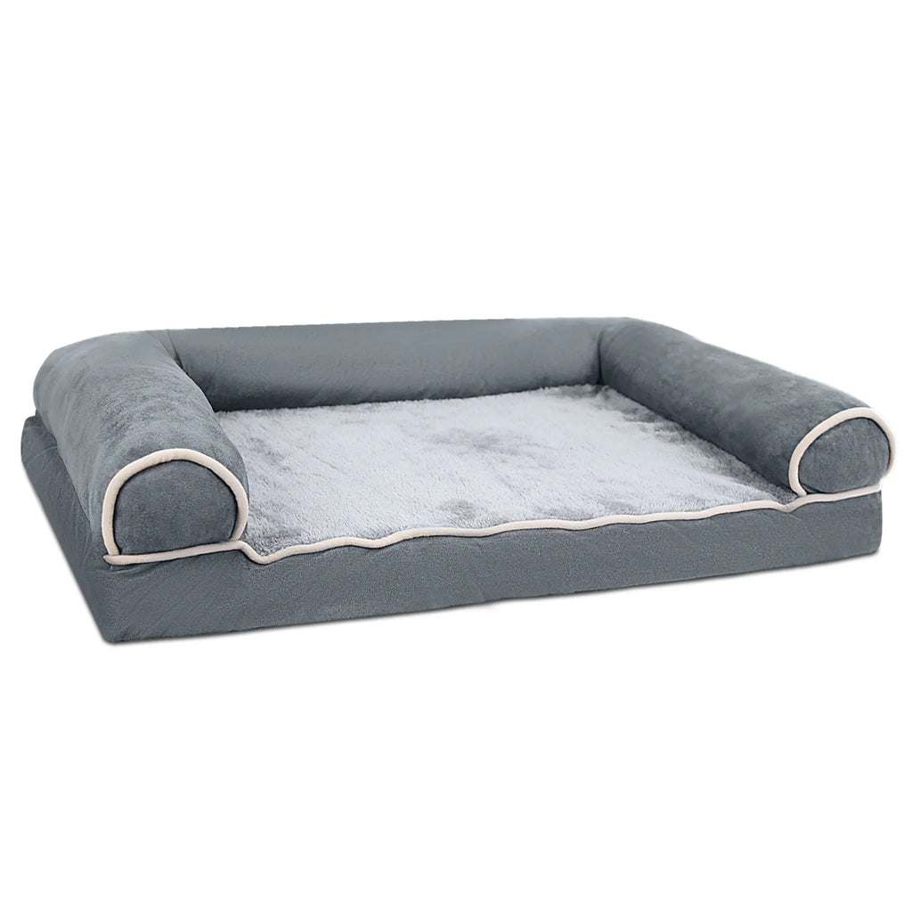 Dog Bed Pet Bed Sofa Dog Couch Pet