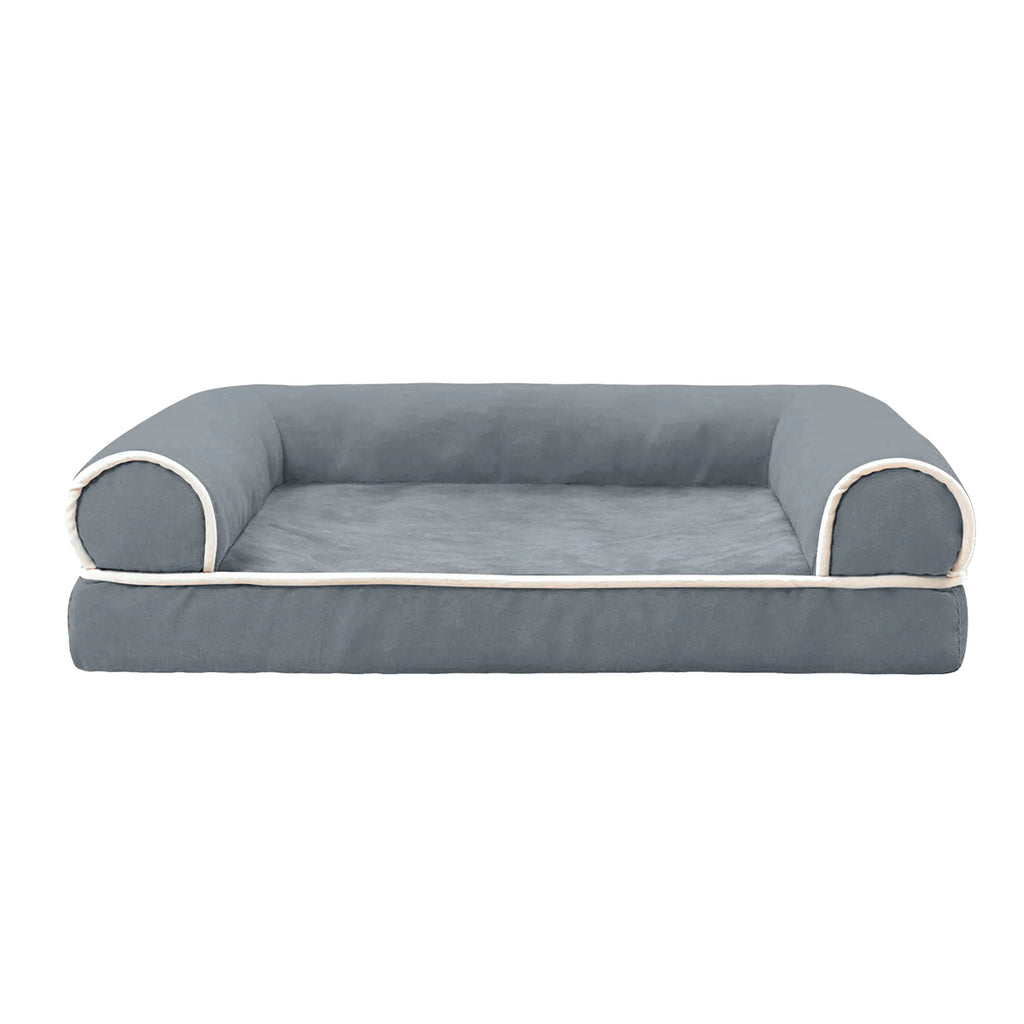 Dog Bed Pet Bed Sofa Dog Couch Pet