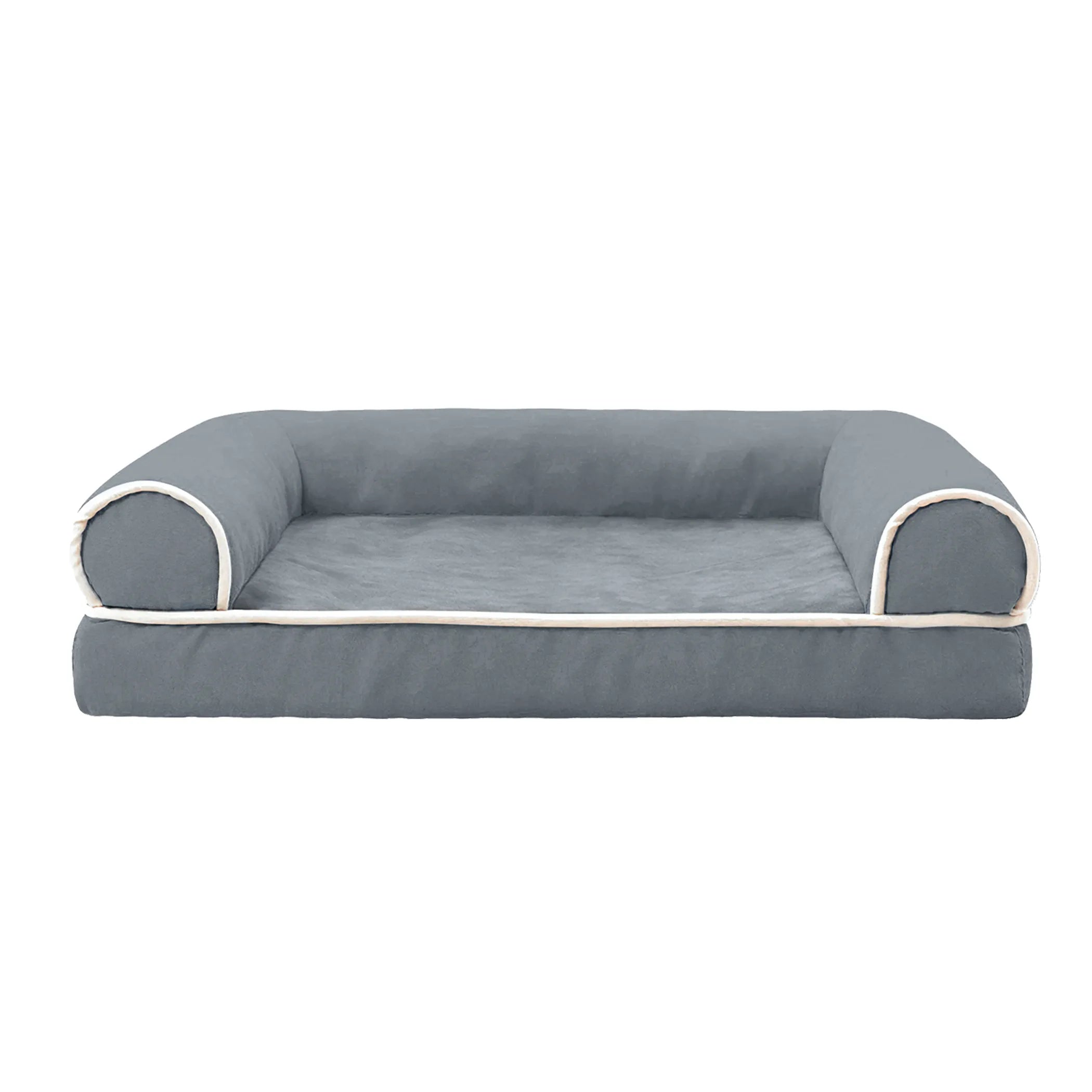 Dog Bed Pet Bed Sofa Dog Couch Pet
